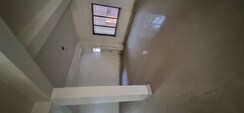 Retail Shop For Rent in Chinar Park