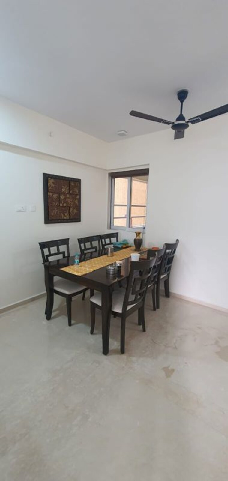 Gym, goregaon west 2.5 Bedroom 1150 Sq.Ft. Apartment In Goregaon West Mumbai 9986486