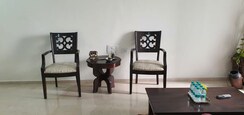 2.5 BHK + Pooja Room Apartment For Rent in Goregaon West