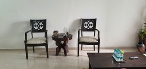 2.5 BHK Apartment For Rent in Goregaon West