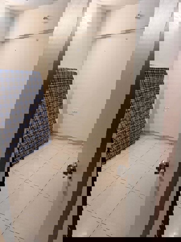 2 BHK + Pooja Room,Servant Room,Extra Room 790 Sq.Ft. Apartment in Prkriti Surbhi Mangalam