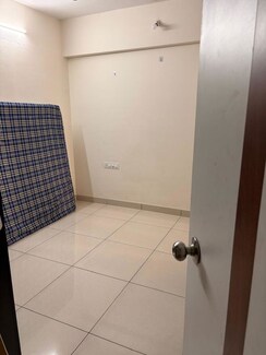 2 BHK + Pooja Room,Servant Room,Extra Room Apartment For Rent in Prkriti Surbhi Mangalam