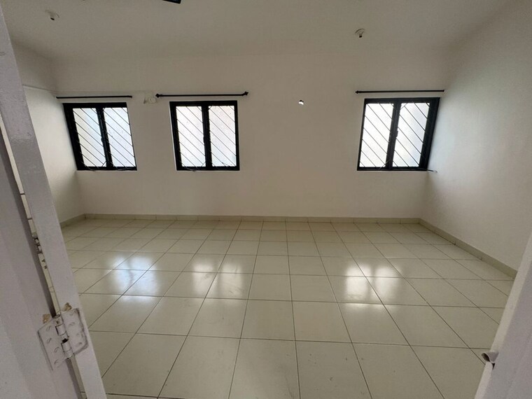 Bathroom, karia-konark-campus 3.5 Bedroom 1800 Sq.Ft. Apartment In Viman Nagar Pune 9986491