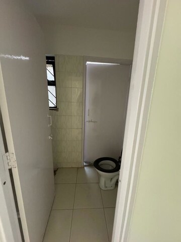 Master Bedroom in 3.5 BHK Apartment at Karia Konark Campus, Viman Nagar – for Rent