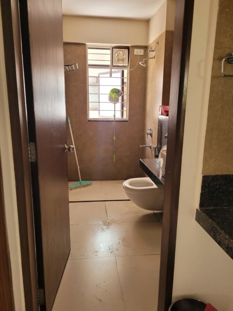 undefined, konark-karia-riva 3.5 Bedroom 1450 Sq.Ft. Apartment In Mundhwa Pune 9986490
