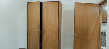 Furnished Amenities in 1 RK Apartment at Koregaon Park – for Rent