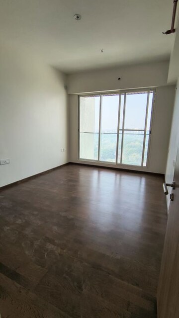 1 BHK Independent House For Rent in Koregaon Park Annexe