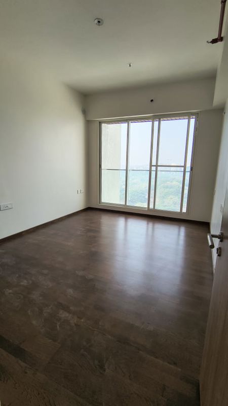 1 BHK + Pooja Room Independent House For Rent in Koregaon Park Annexe