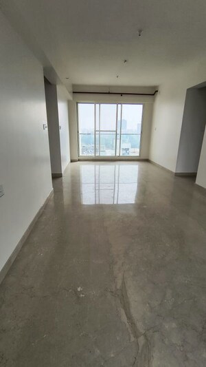 Room in 1 BHK Independent House at Koregaon Park Annexe – for Rent