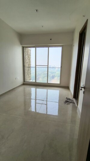 Room in 1 BHK Independent House at Koregaon Park Annexe – for Rent