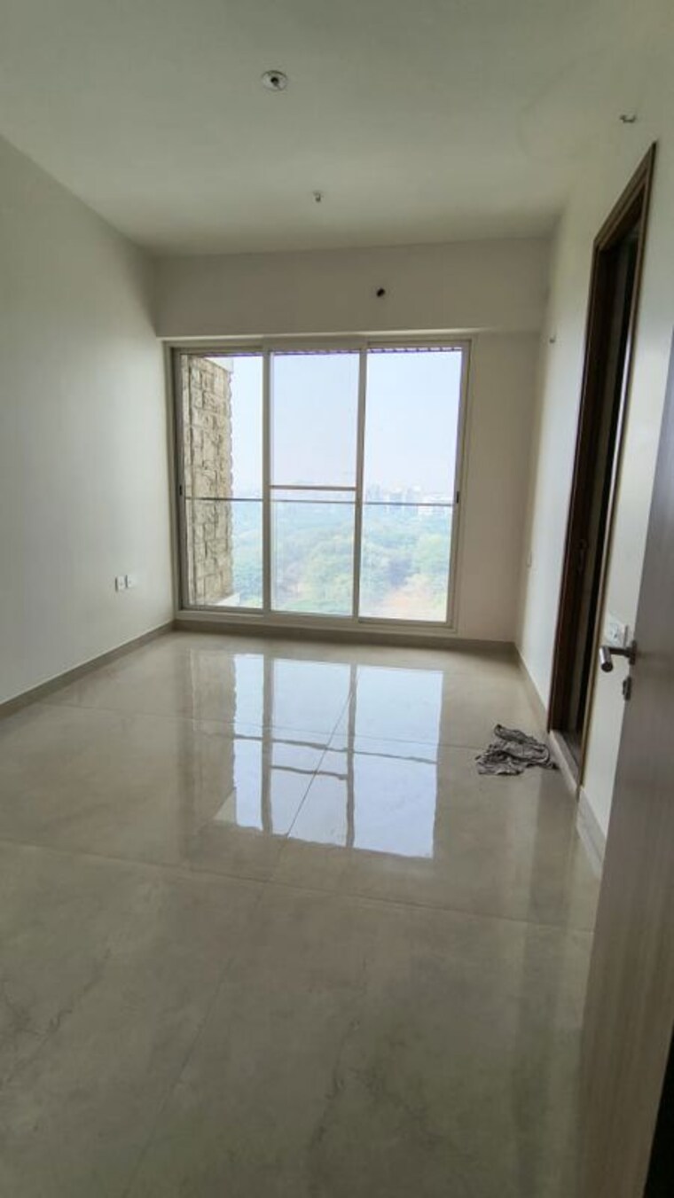 Room, koregaon park annexe 1 Bedroom 550 Sq.Ft. Independent House In Koregaon Park Annexe Pune 9986494