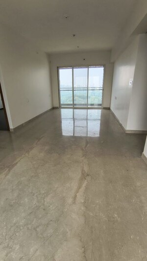 Room in 1 BHK Independent House at Koregaon Park Annexe – for Rent