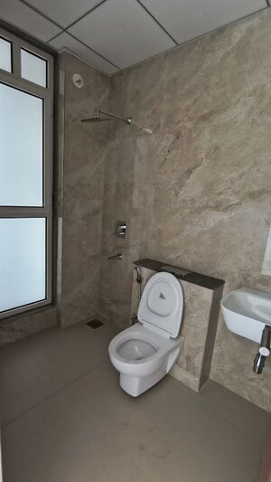  1 BHK Independent House at Koregaon Park Annexe – for Rent