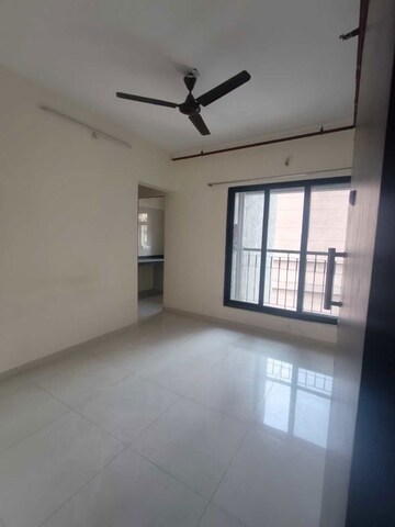 Room in 1 BHK Apartment at Lodha Splendora, Ghodbunder Road – for Rent