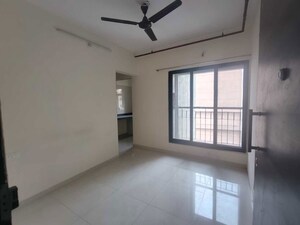 Room in 1 BHK Apartment at Lodha Splendora, Ghodbunder Road – for Rent