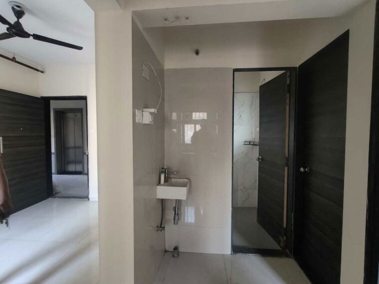 undefined, lodha-splendora 1 Bedroom 450 Sq.Ft. Apartment In Ghodbunder Road Thane 9986498