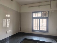 1 BHK Apartment For Rent in Lodha Splendora