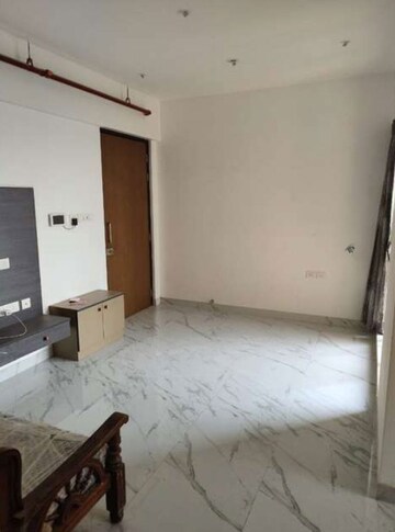2 BHK Apartment For Rent in Raymond Ten X Habitat, Pokhran Road No Two