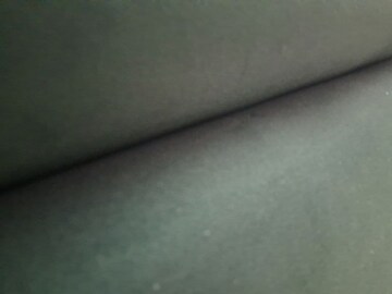 3 BHK Apartment For Rent in Sector 70