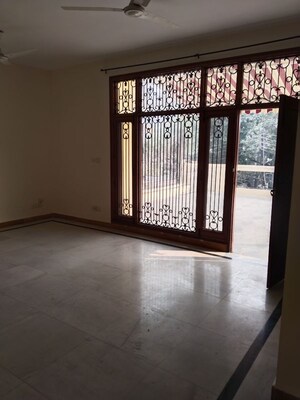 2 BHK Builder Floor For Rent in RWA Apartments Sector 51, Sector 51