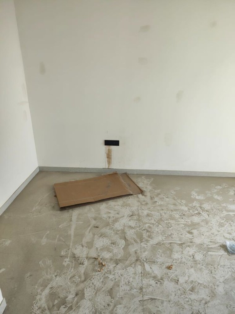 Room, regency-astra 2 Bedroom 890 Sq.Ft. Apartment In Baner Pune 9986509