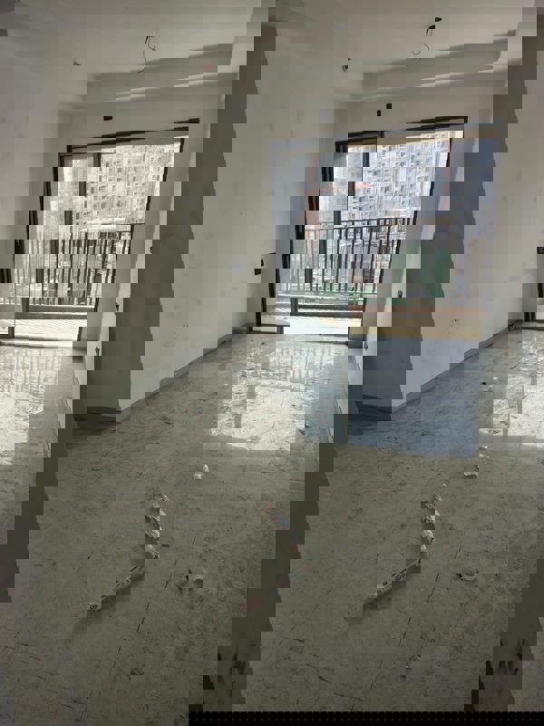 2 BHK 890 Sq.Ft. Apartment in Regency Astra