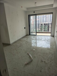 2 BHK Apartment For Sale in Regency Astra