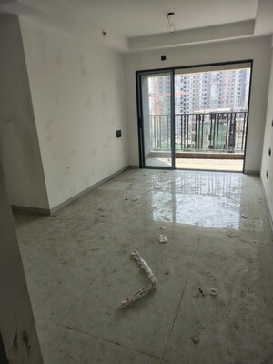 2 BHK Apartment For Sale in Regency Astra, Baner