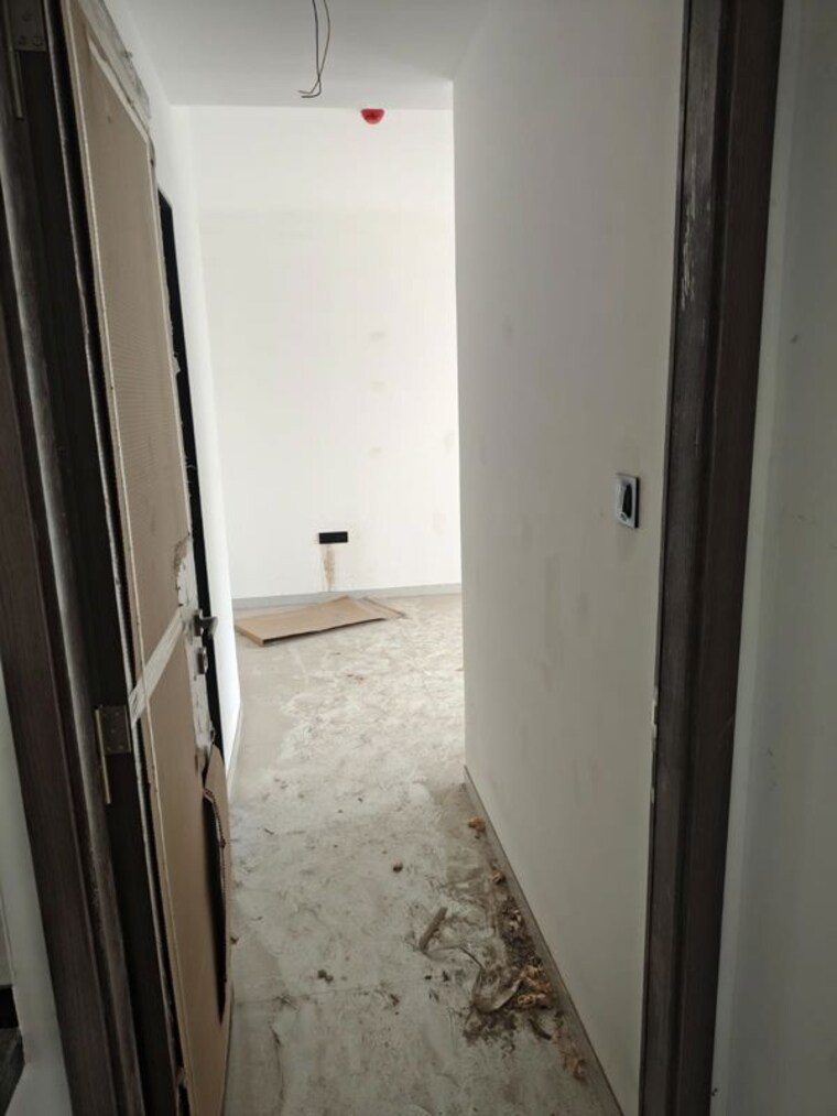 Balcony, regency-astra 2 Bedroom 890 Sq.Ft. Apartment In Baner Pune 9986509