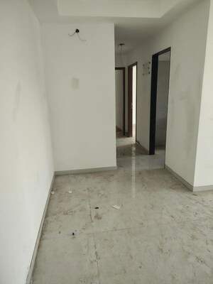 Room in 2 BHK Apartment at Regency Astra, Baner – for Sale