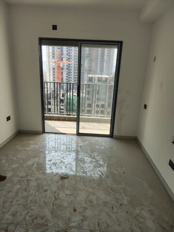 Room in 2 BHK Apartment at Regency Astra, Baner – for Sale