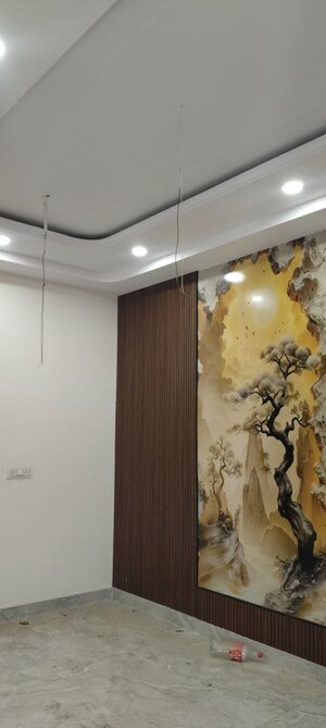 Furnished Amenities in 2 BHK Builder Floor at Sainik Plaza, Sector 49 – for Sale