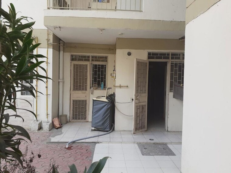 Living Room, bestech-park-view-city-2 3 Bedroom 2153 Sq.Ft. Apartment In Sector 49 Gurgaon 9986512