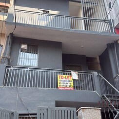 2 BHK Builder Floor For Rent in Palam Vihar Residents Association