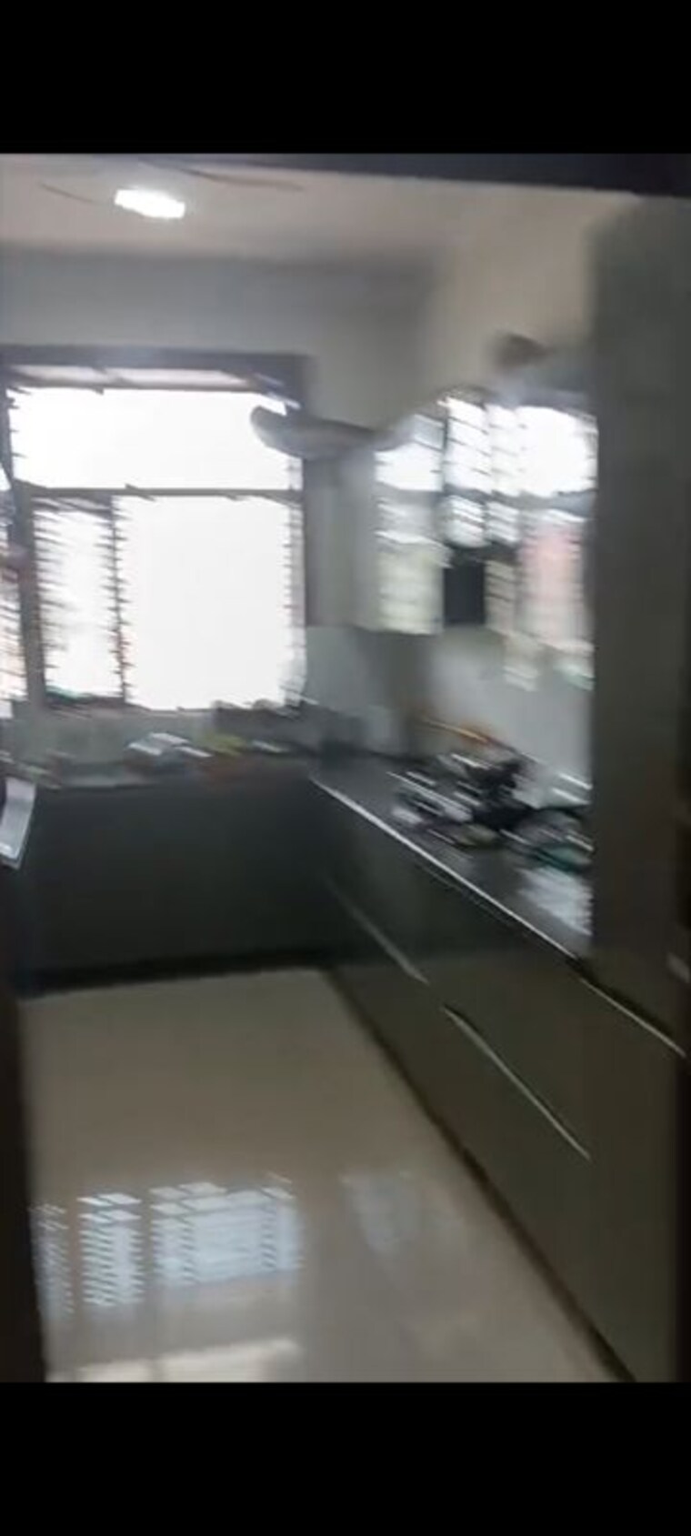 undefined, sainik-plaza 3 Bedroom 235 Sq.Yd. Builder Floor In Sector 49 Faridabad 9986520