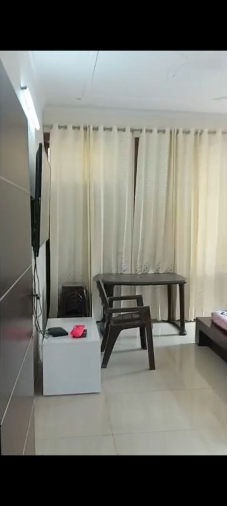 undefined, sainik-plaza 3 Bedroom 235 Sq.Yd. Builder Floor In Sector 49 Faridabad 9986520