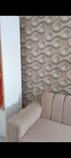 3 BHK + Pooja Room,Study Room,Extra Room Builder Floor For Sale in Sainik Plaza