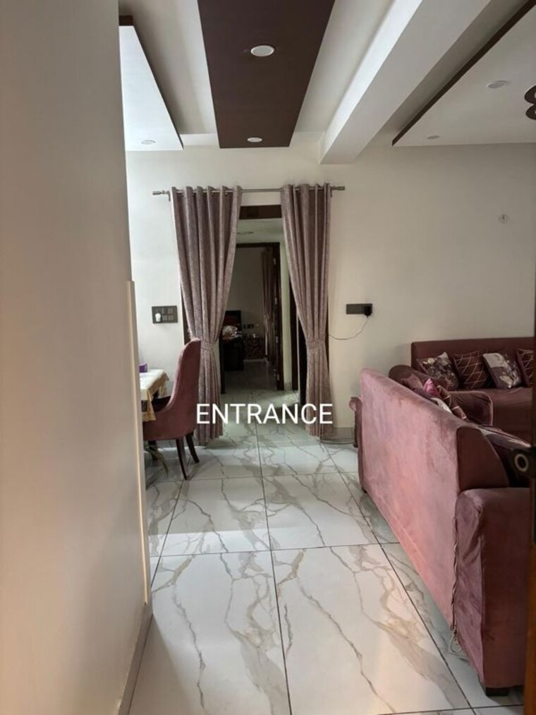 undefined, rwa-apartments-sector-29 1.5 Bedroom 800 Sq.Ft. Apartment In Sector 29 Noida 9986527
