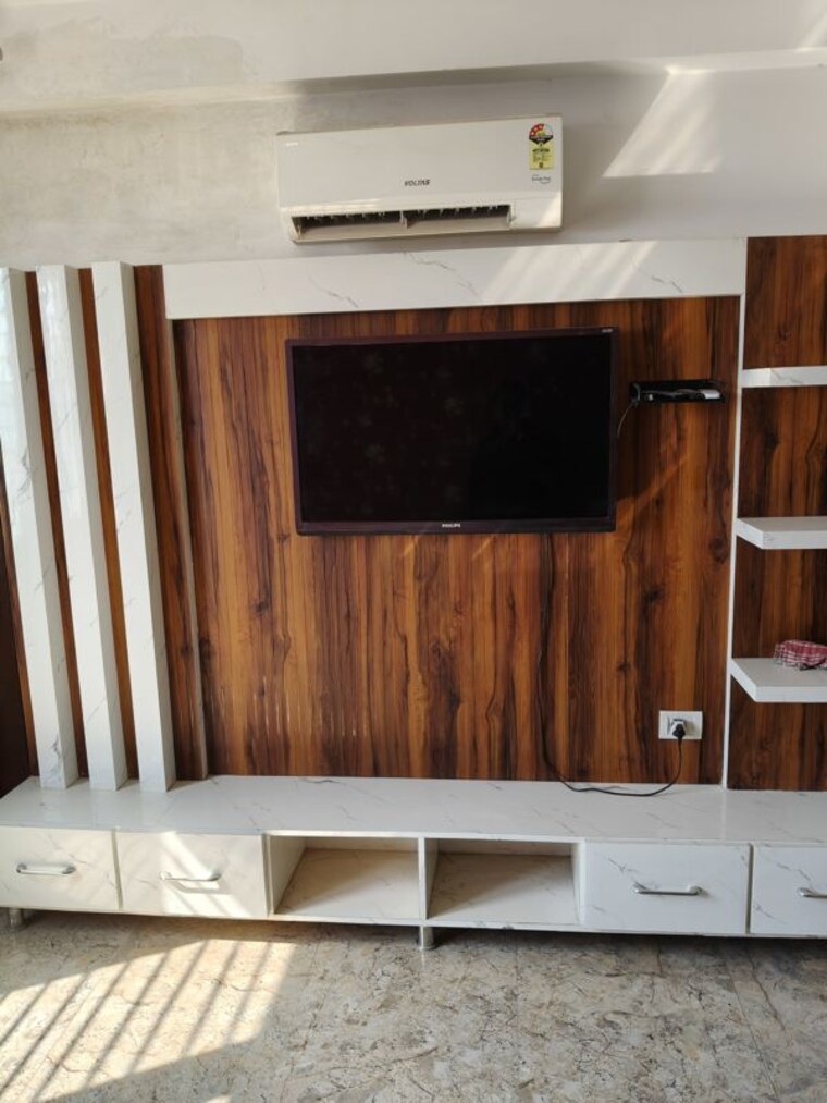 undefined, sector 28 3 Bedroom 1500 Sq.Ft. Independent House In Sector 28 Panchkula 9986528