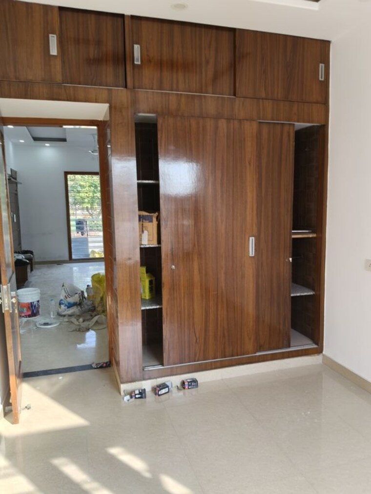 undefined, sector 28 3 Bedroom 1500 Sq.Ft. Independent House In Sector 28 Panchkula 9986528