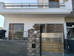 3 BHK + Extra Room 1500 Sq.Ft. Independent House in Sector 28