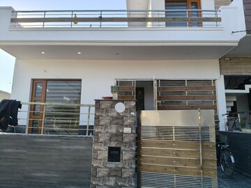 3 BHK Independent House For Sale in Sector 28