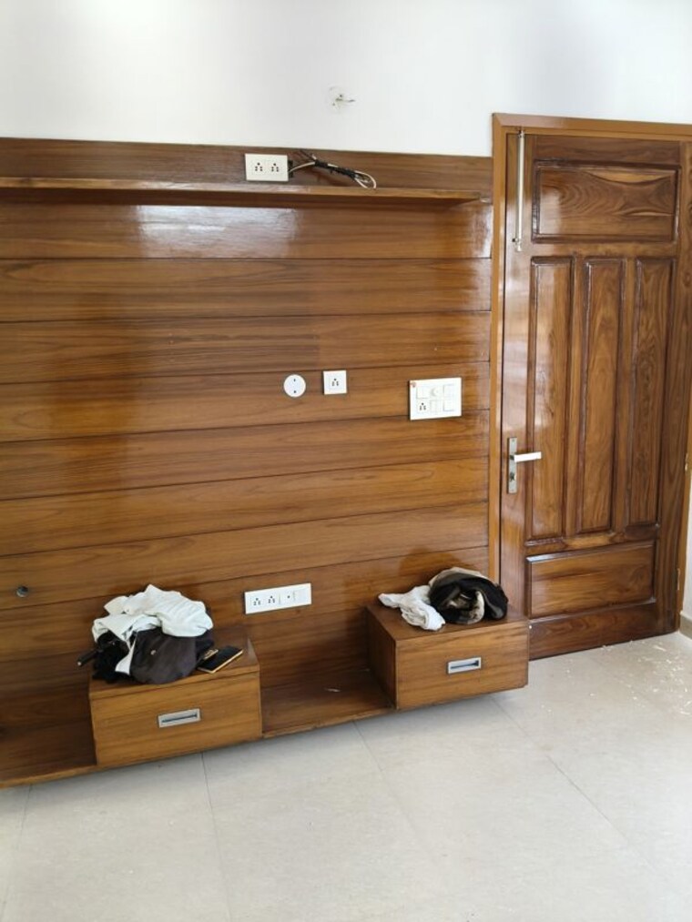 undefined, sector 28 3 Bedroom 1500 Sq.Ft. Independent House In Sector 28 Panchkula 9986528