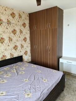 3 BHK Builder Floor For Sale in BCL Chinar Homes
