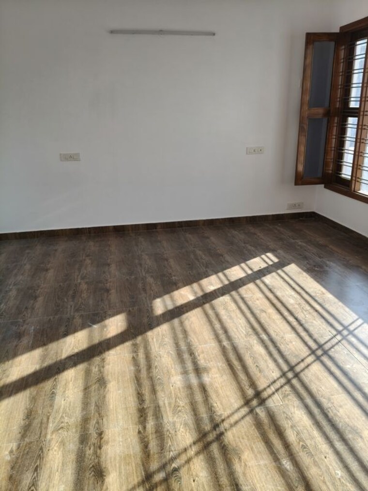 Room, bcl-chinar-homes 3 Bedroom 2100 Sq.Ft. Builder Floor In Dhakoli Zirakpur 9986531