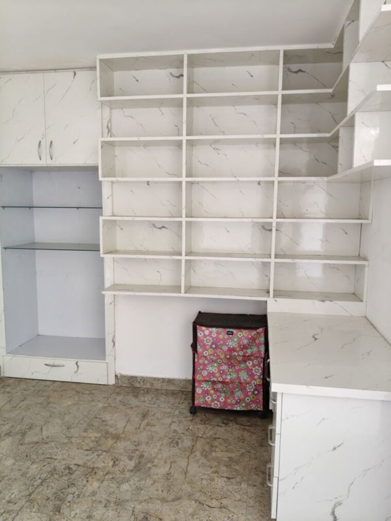 Bathroom, bcl-chinar-homes 3 Bedroom 2100 Sq.Ft. Builder Floor In Dhakoli Zirakpur 9986531