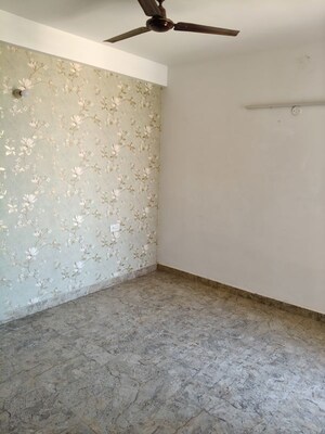 Room in 3 BHK Builder Floor at BCL Chinar Homes, Dhakoli – for Sale