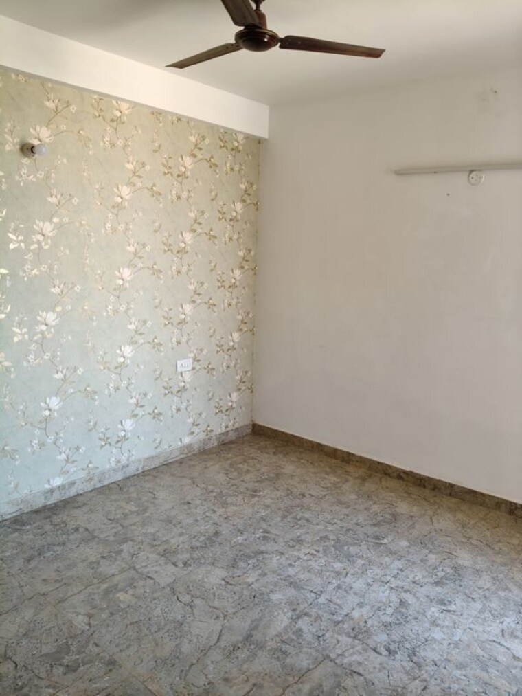 Room, bcl-chinar-homes 3 Bedroom 2100 Sq.Ft. Builder Floor In Dhakoli Zirakpur 9986531