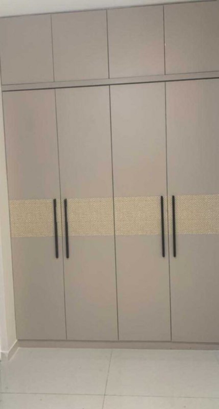undefined, rajapushpa-provincia 3 Bedroom 2335 Sq.Ft. Apartment In Narsingi Hyderabad 9986532