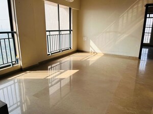 1 BHK Apartment For Rent in Aayush Aura, Chembur